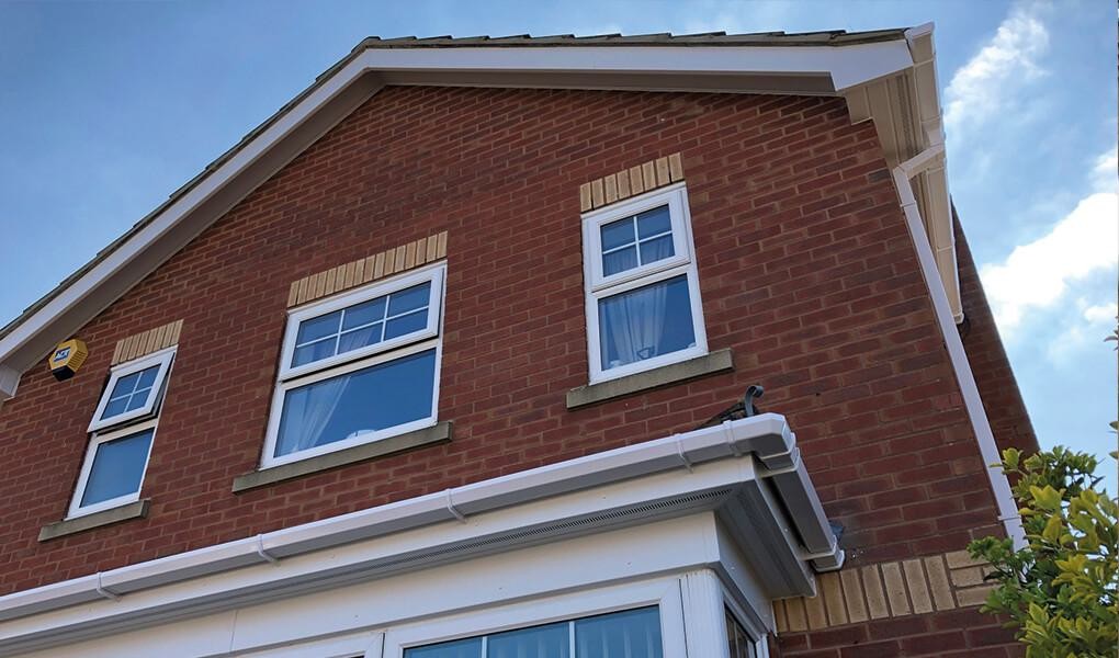 Fascias & Soffits - Image 3
