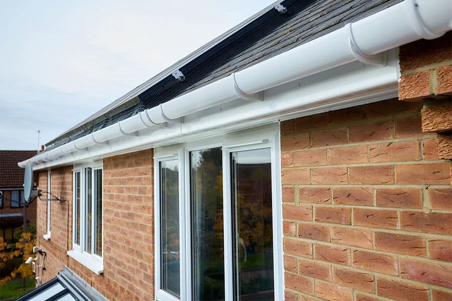 Guttering Services - Image 2