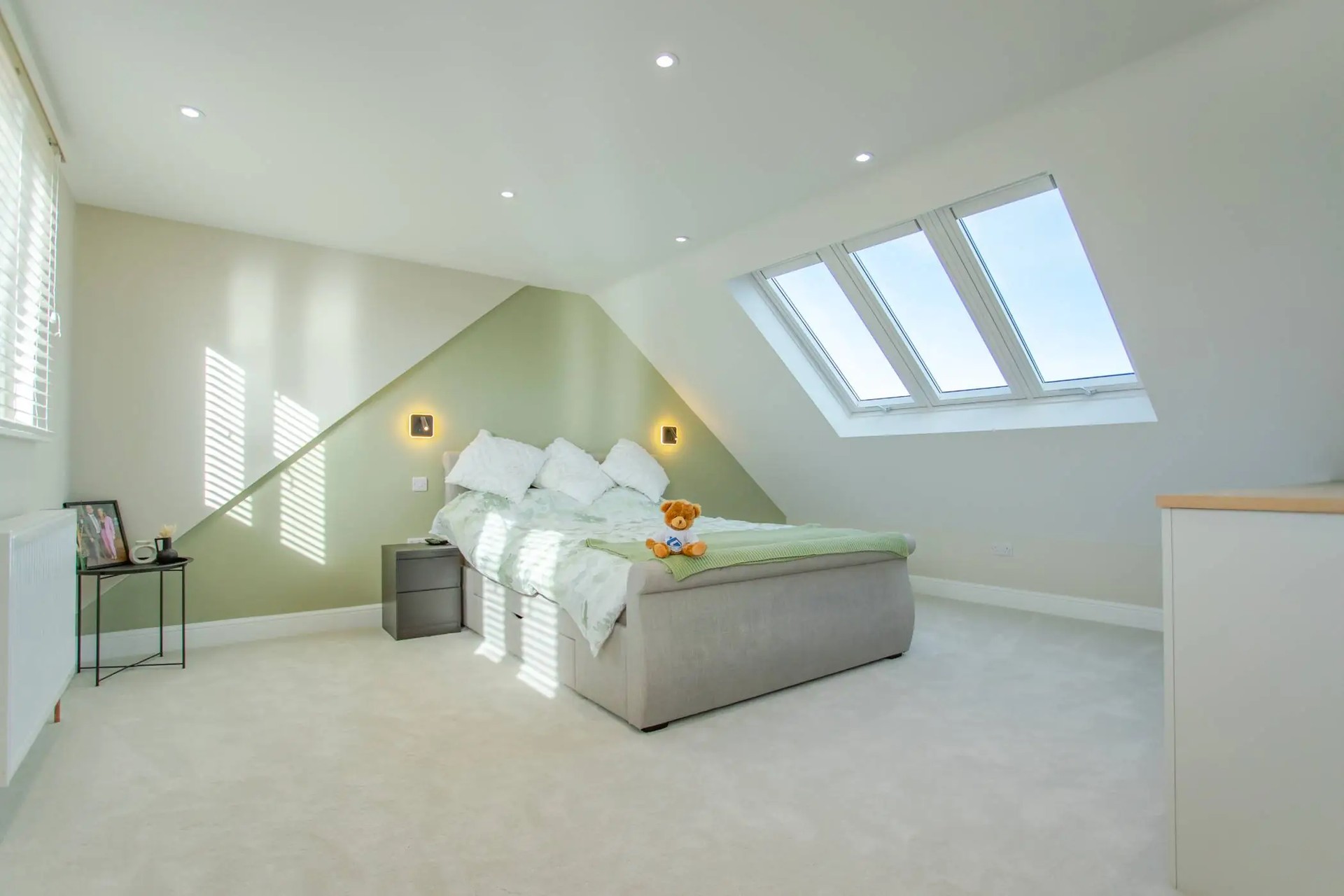 Loft Conversions - Image 3