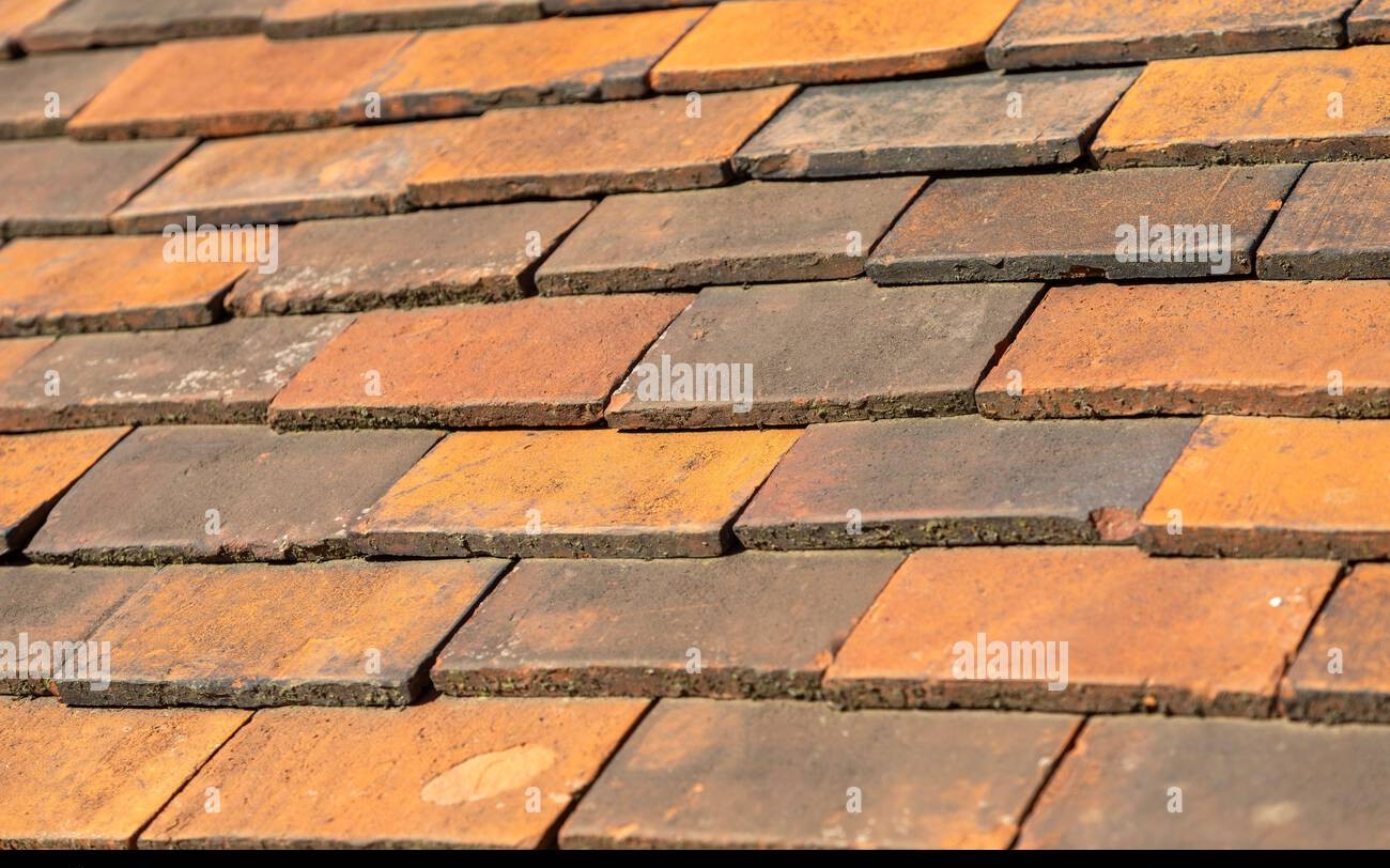 Pitched Roofing - Image 3