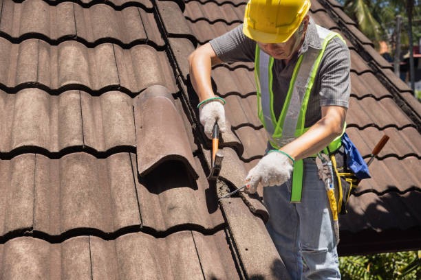 Roof Repairs - Image 2