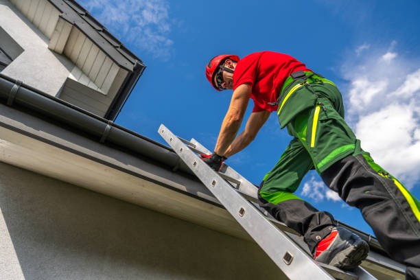 Roof Repairs - Image 3