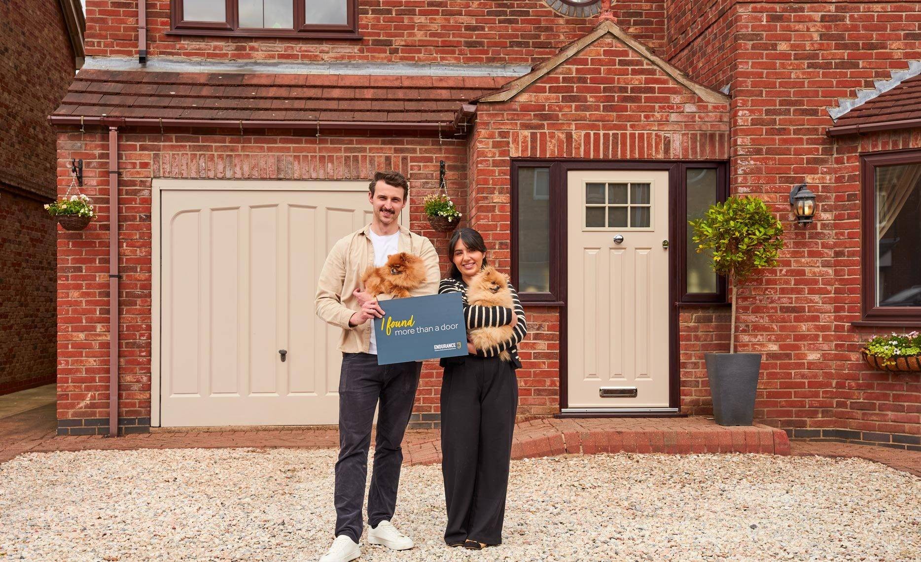 UPVC Windows & Doors - Image 3